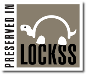 preservation of all articles at LOCKSS through PKP PN